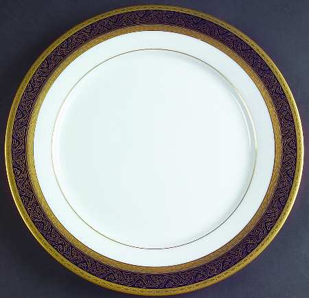Cambridge by Noritake