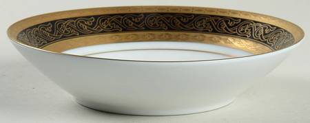 Cambridge Fruit/Dessert (Sauce) Bowl