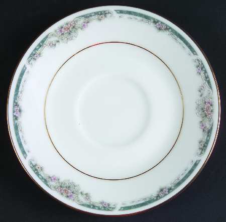 4248 by Noritake