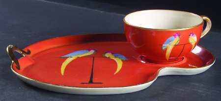 N2699 by Noritake