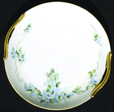 N2512 by Noritake