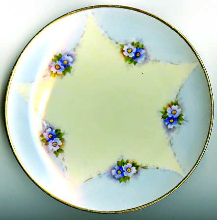 N2513 by Noritake