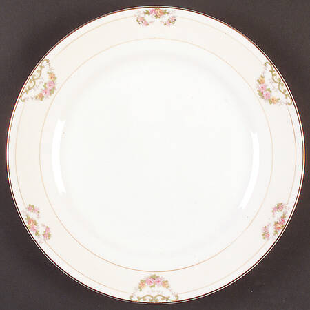 14798 by Noritake