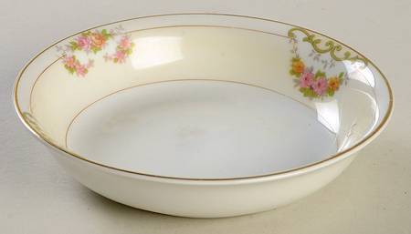 14798 Fruit/Dessert (Sauce) Bowl