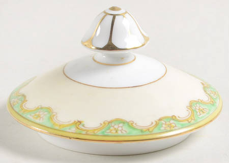 N2516 Lid for Sugar Bowl
