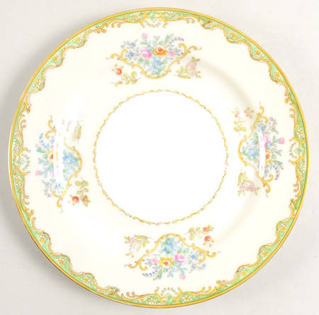 N2516 by Noritake