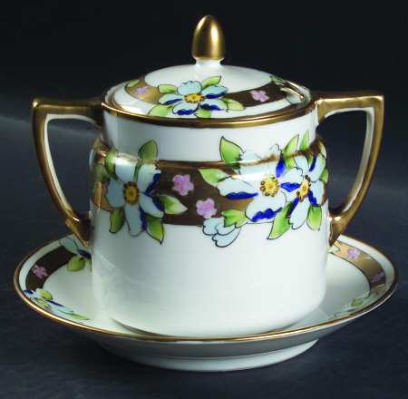 N2708 by Noritake