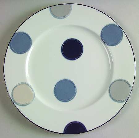 Java Graphite by Noritake
