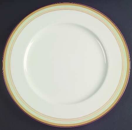 Mocha Java Swirl by Noritake