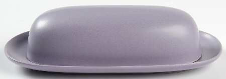 Colorwave Lilac 1/4 Lb Covered Butter