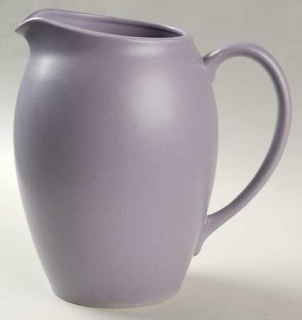 Colorwave Lilac 56 Oz Pitcher