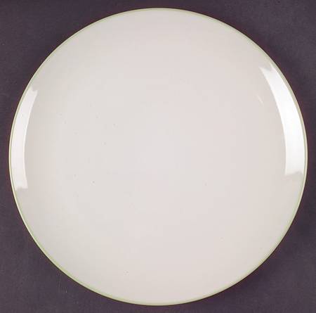 Colorwave Mint by Noritake