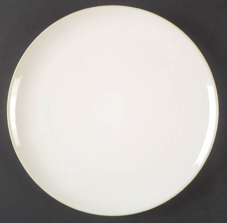 Colorwave Mint 12" Chop Plate (Round Platter)