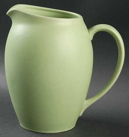 Colorwave Mint 56 Oz Pitcher