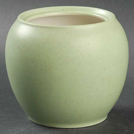 Colorwave Mint Sugar Bowl No Lid