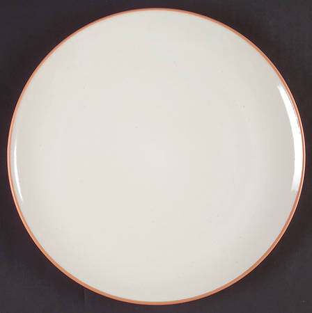 Colorwave Peach by Noritake