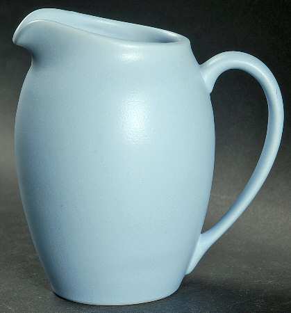 Colorwave Sky Creamer