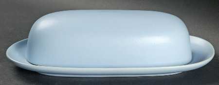 Colorwave Sky 1/4 Lb Covered Butter