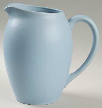 Colorwave Sky 56 Oz Pitcher