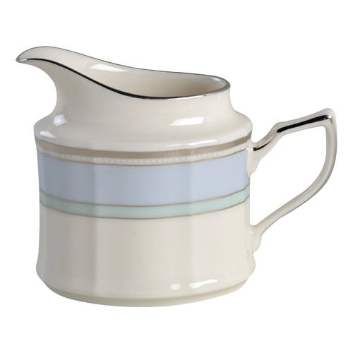 Centura Blue Creamer