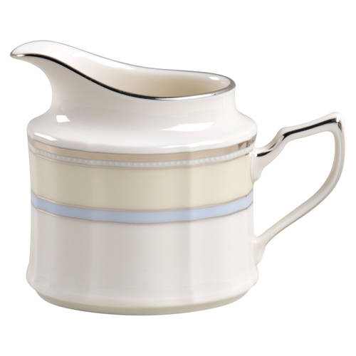 Centura Cream Creamer