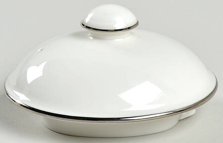 Centura Green Lid for Tea/Coffee Pot