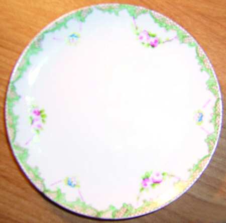 N2517 by Noritake