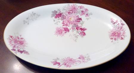 N2521 by Noritake
