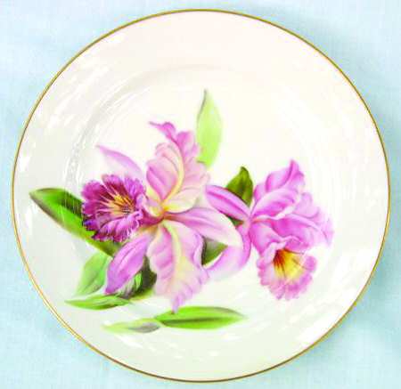 N2713 by Noritake