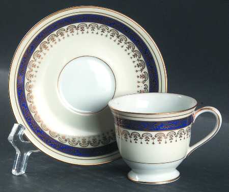 N2715 by Noritake