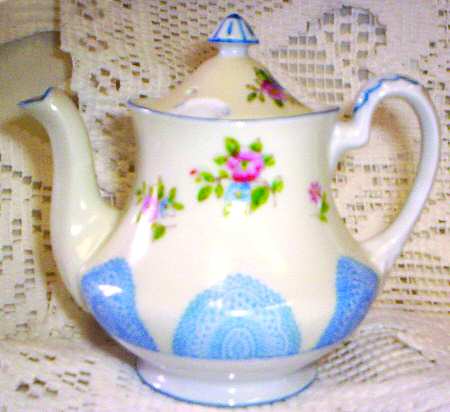 N2716 by Noritake