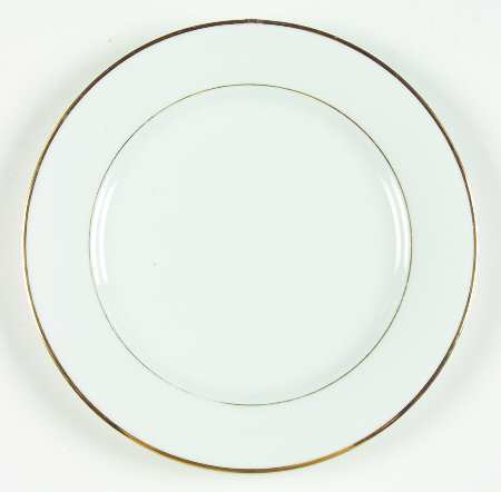 N2523 by Noritake