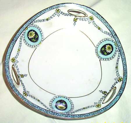 N2720 by Noritake