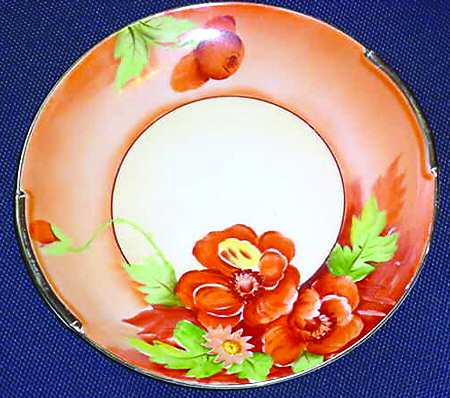N2724 by Noritake