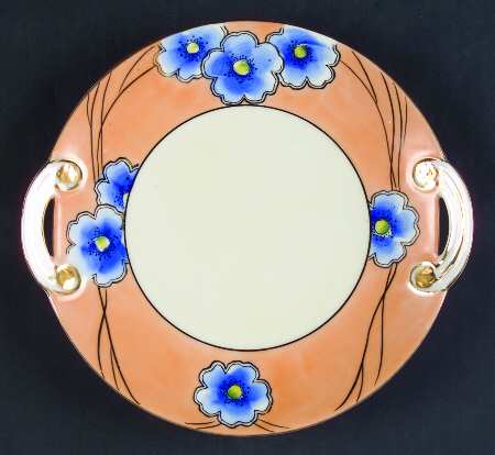 N2725 by Noritake