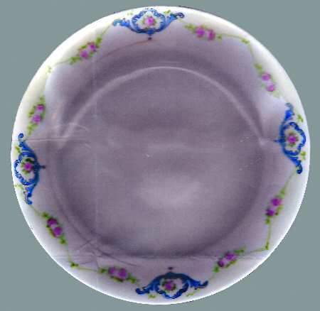 N2727 by Noritake