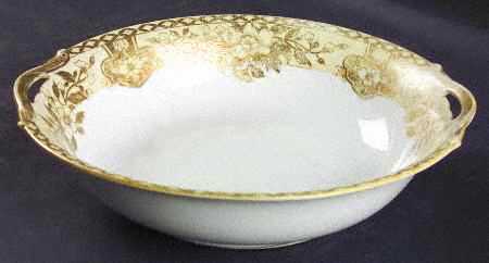 N2734 by Noritake