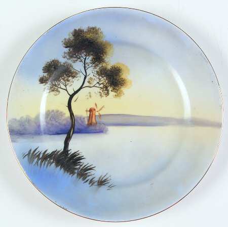 N2736 by Noritake