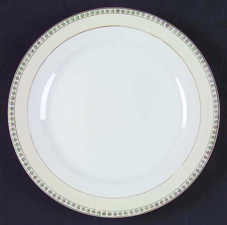 N2738 by Noritake