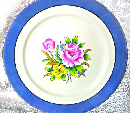 N2532 by Noritake