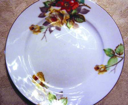 N2741 by Noritake
