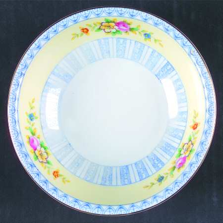 N2535 by Noritake