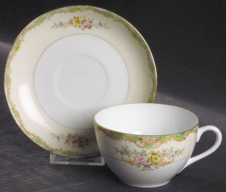 N2748 by Noritake