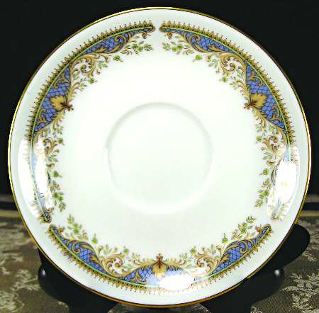 N2749 by Noritake