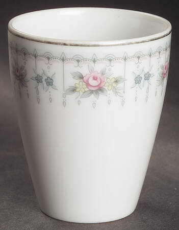 N2750 by Noritake