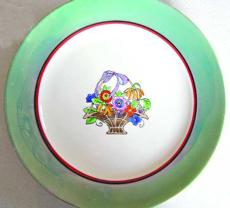 N2536 by Noritake
