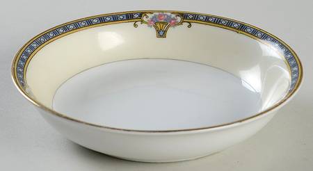 N2577 Fruit/Dessert (Sauce) Bowl