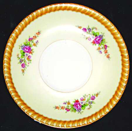 N2751 by Noritake