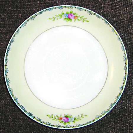 N2538 by Noritake