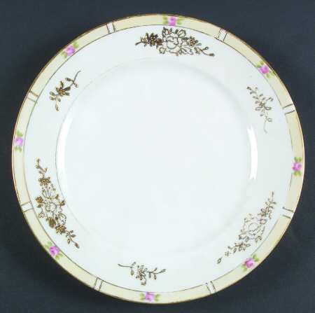 N4620 by Noritake